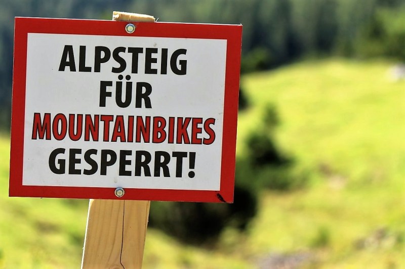 Marienberg-Messe – „Das kann sich kein Millionär leisten“