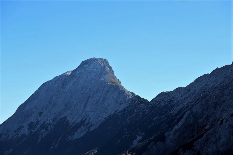 Almsommerfinale – „Danke für den schönen Sommer!“