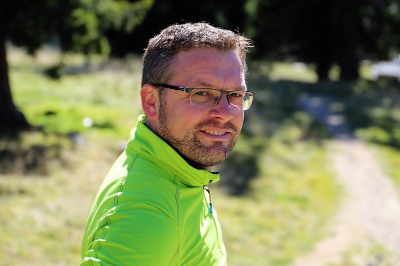 Almsommerfinale – „Danke für den schönen Sommer!“