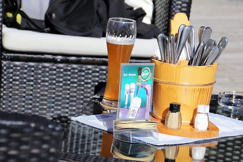 Almsommerfinale – „Danke für den schönen Sommer!“