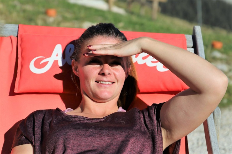 Almsommerfinale – „Danke für den schönen Sommer!“