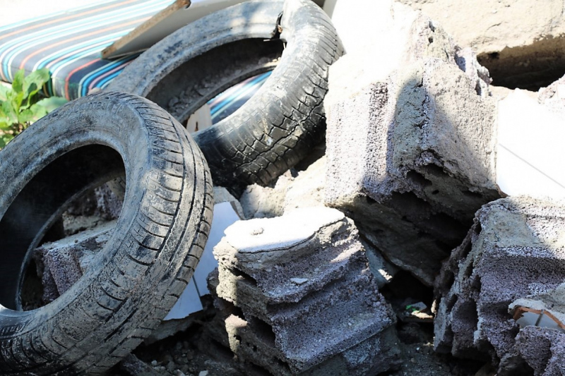 Baustelle Feldernalpe – „Fortschritte deutlich erkennbar“