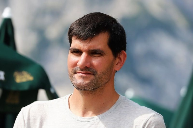 Bergmesse auf der Hochfeldernalm – Festakt Mieminger Sänger