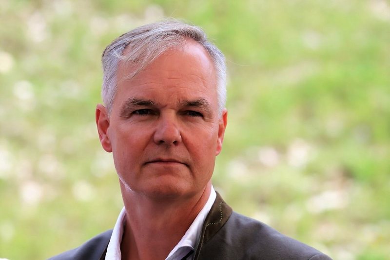 Bergmesse auf der Hochfeldernalm – Festakt Mieminger Sänger