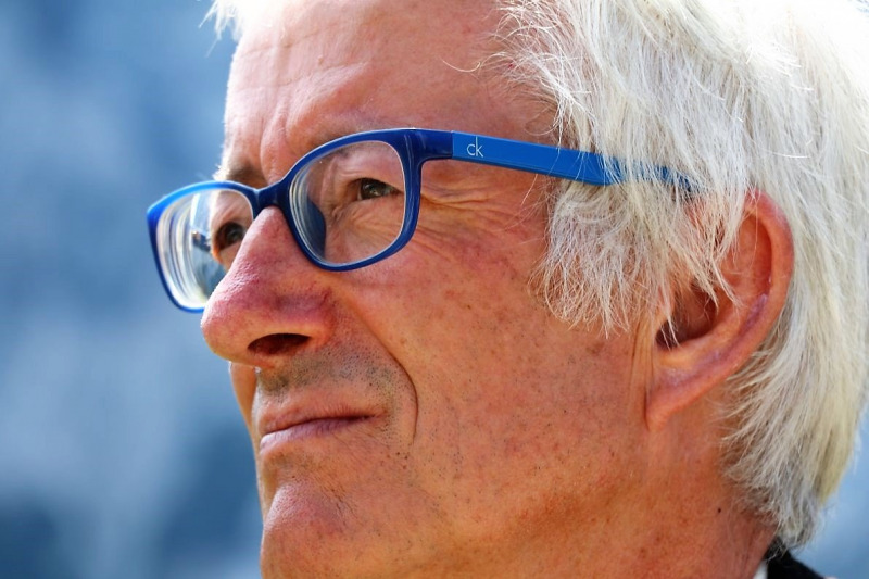 Einweihung Hochfeldernalm - „Dorffest“ auf der Mieminger Alpe