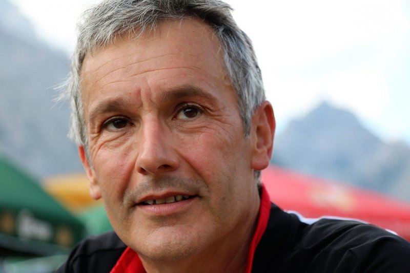 Einweihung Hochfeldernalm - „Dorffest“ auf der Mieminger Alpe