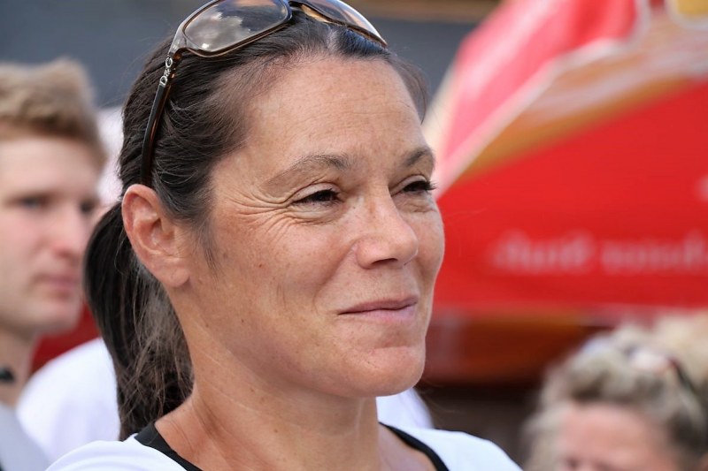 Einweihung Hochfeldernalm - „Dorffest“ auf der Mieminger Alpe