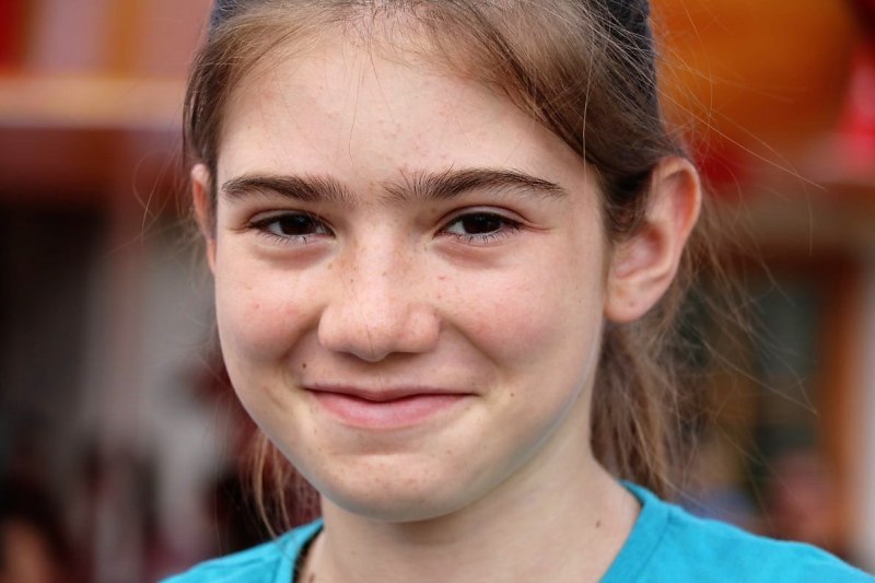 Einweihung Hochfeldernalm - „Dorffest“ auf der Mieminger Alpe