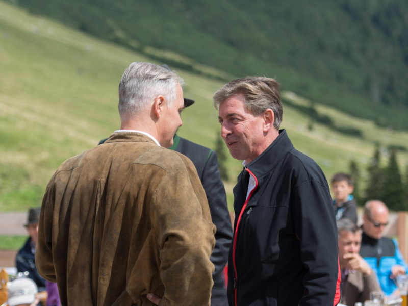 hochfeldern_almfest_2017-47