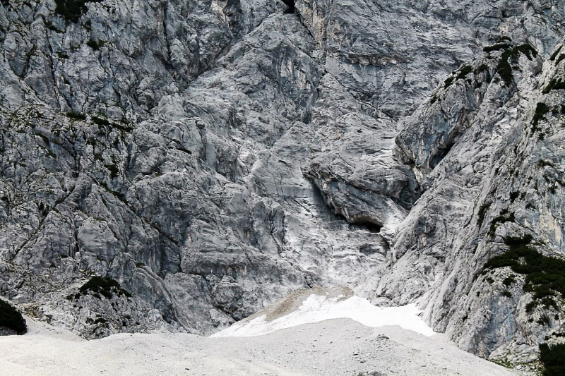 Flüssiges Gold – Spurensuche im Quellgebiet vom Stöttlbach