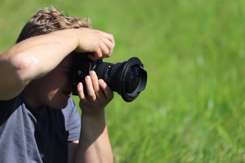 Nahaufnahme Feldernalmabtrieb – 35 Kilometer Fußweg