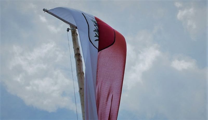 Neueröffnung Hochfeldern Alm – „…besser als viele erhofften“