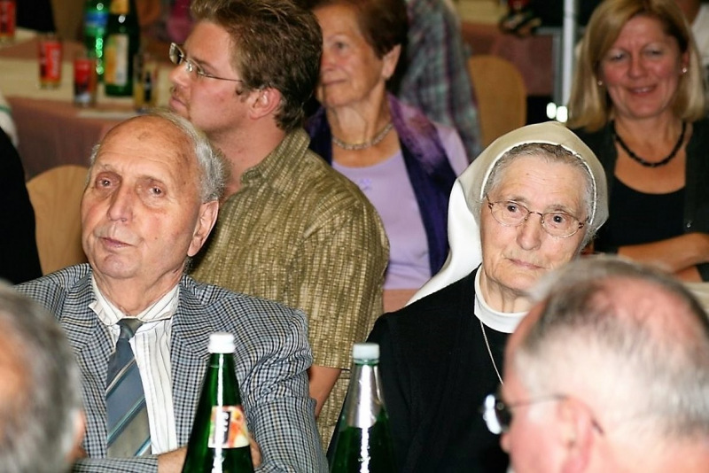 Mieming – Geschichte und Geschichten von Ingeborg Schmid-Mummert