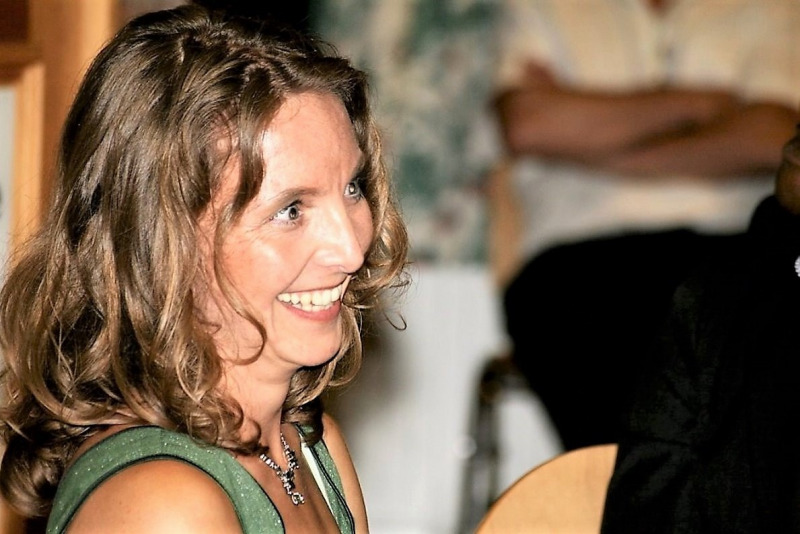 Mieming – Geschichte und Geschichten von Ingeborg Schmid-Mummert