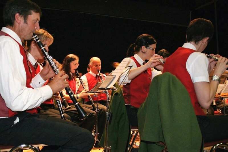 Mieming – Geschichte und Geschichten von Ingeborg Schmid-Mummert