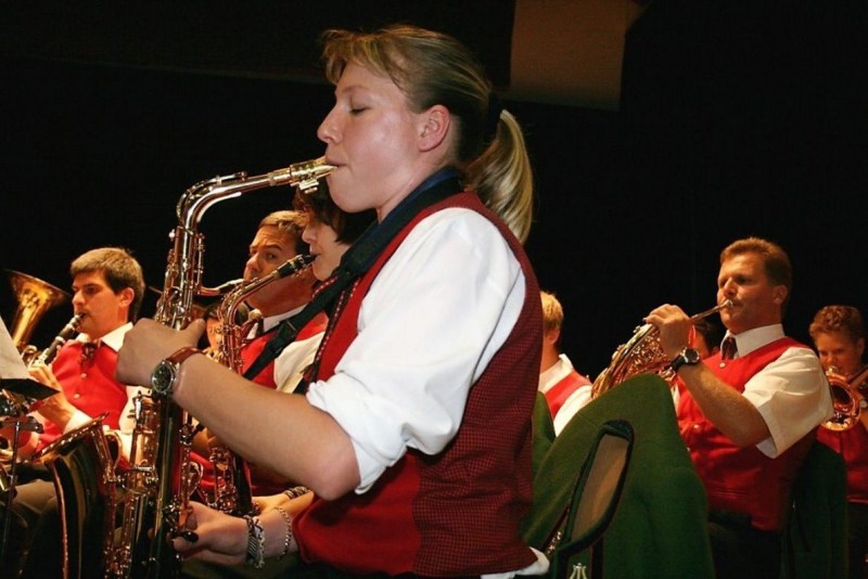 Mieming – Geschichte und Geschichten von Ingeborg Schmid-Mummert