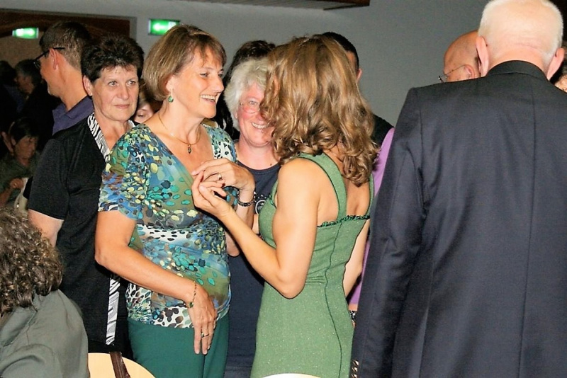 Mieming – Geschichte und Geschichten von Ingeborg Schmid-Mummert