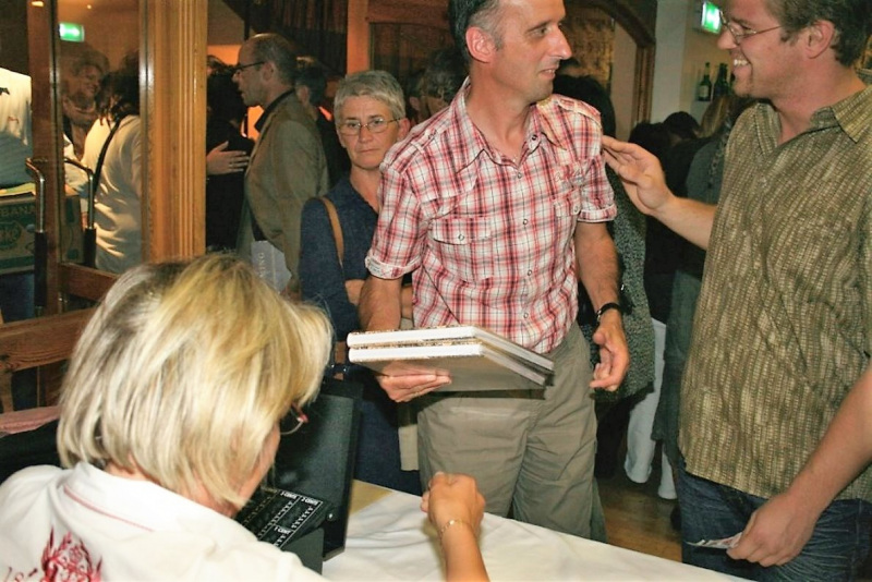 Mieming – Geschichte und Geschichten von Ingeborg Schmid-Mummert