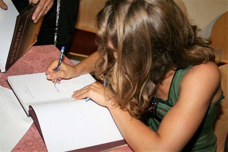 Mieming – Geschichte und Geschichten von Ingeborg Schmid-Mummert