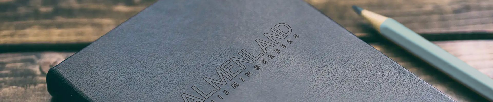 Erzählungen »Almenland Miemingerberg« (Foto: Knut Kuckel)