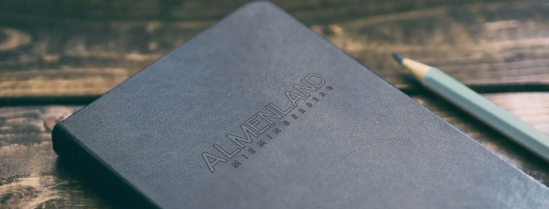 Erzählungen »Almenland Miemingerberg« (Foto: Knut Kuckel)