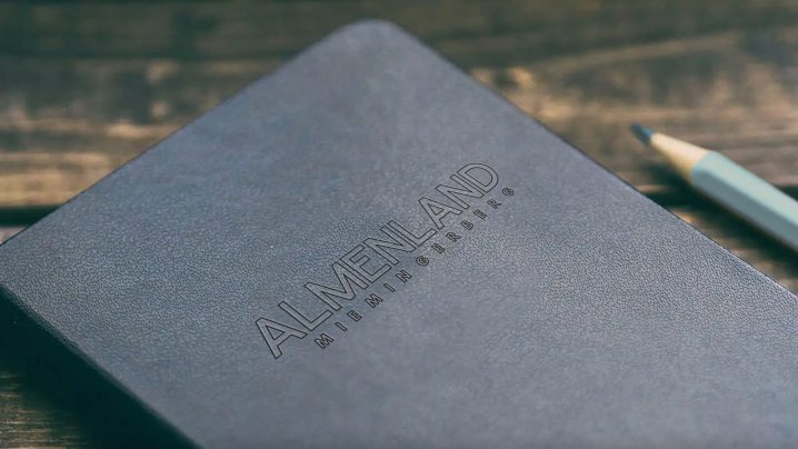 Erzählungen »Almenland Miemingerberg« (Foto: Knut Kuckel)